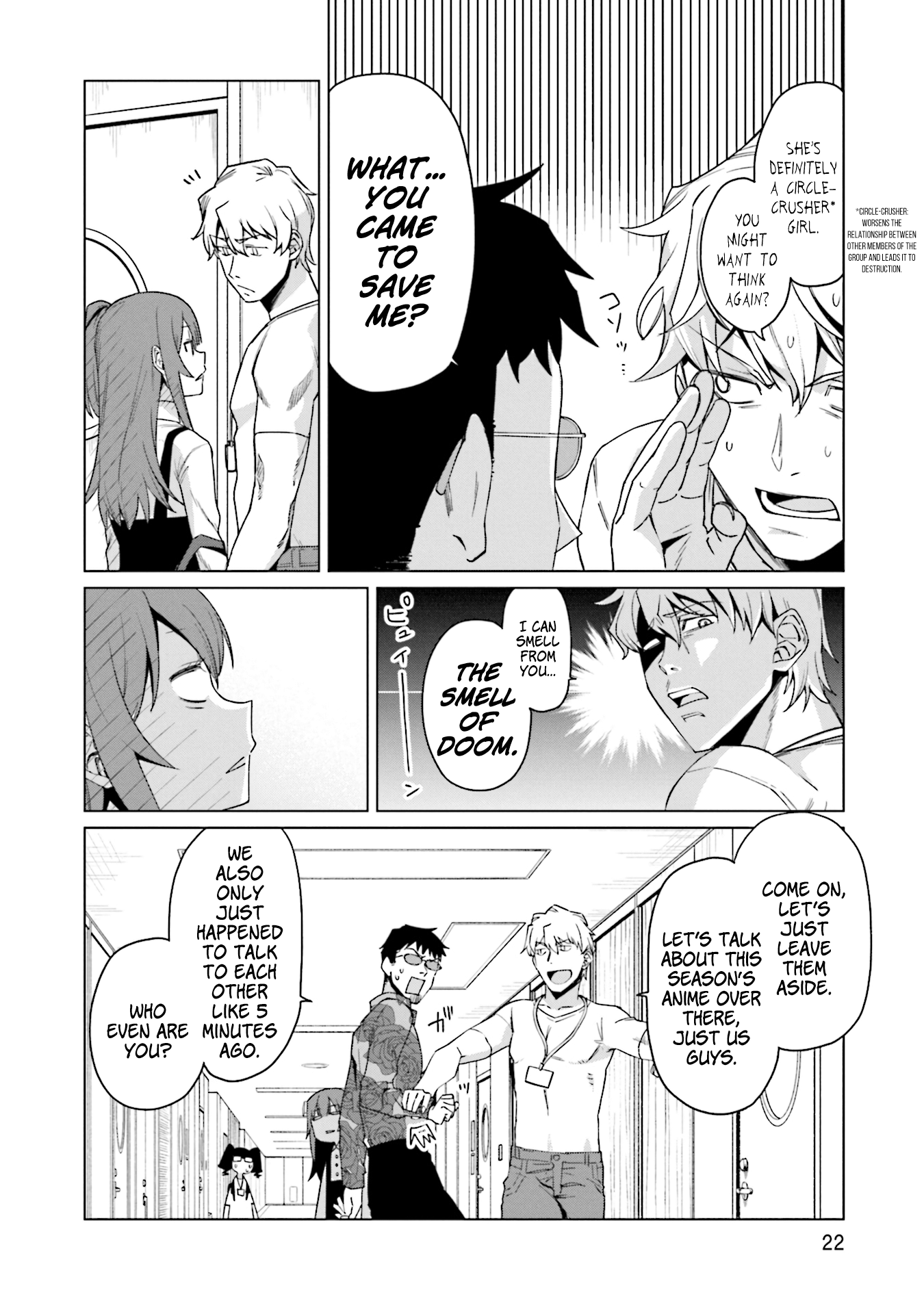 Page 18
