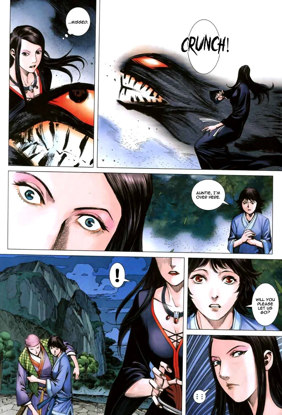 Page 27