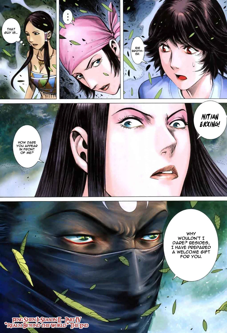Page 30