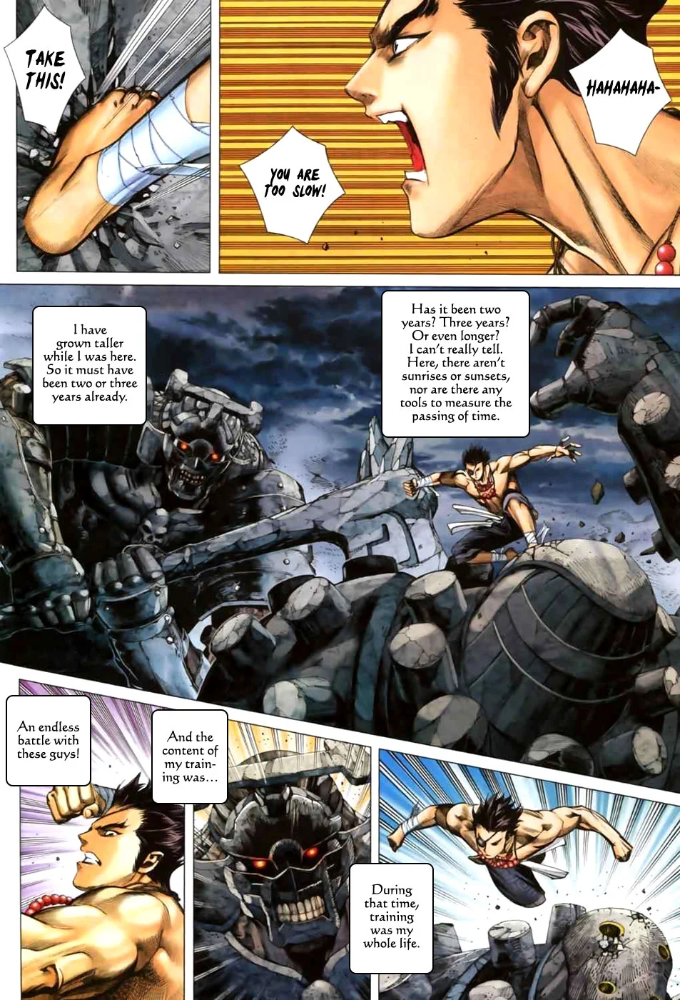 Page 8