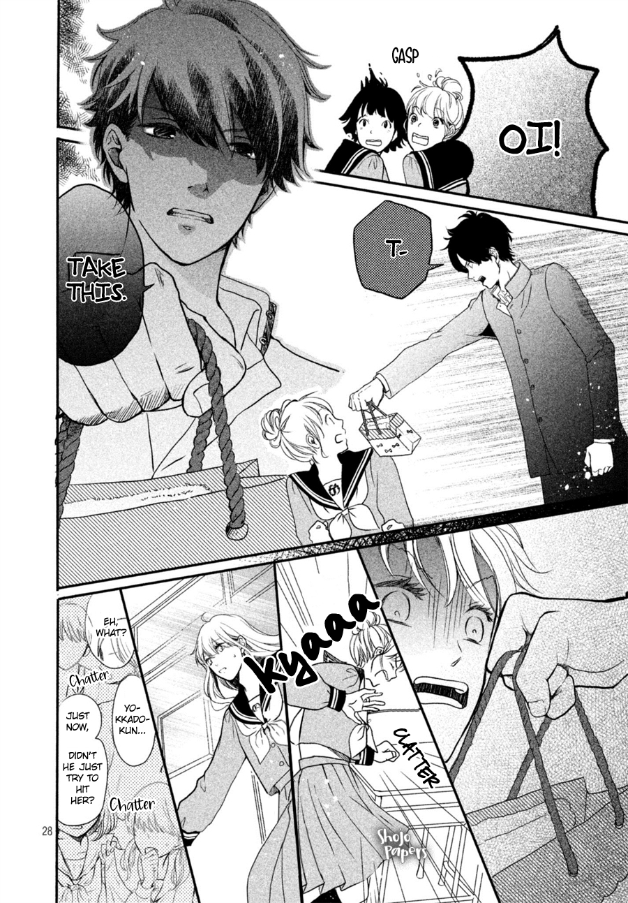 Page 30
