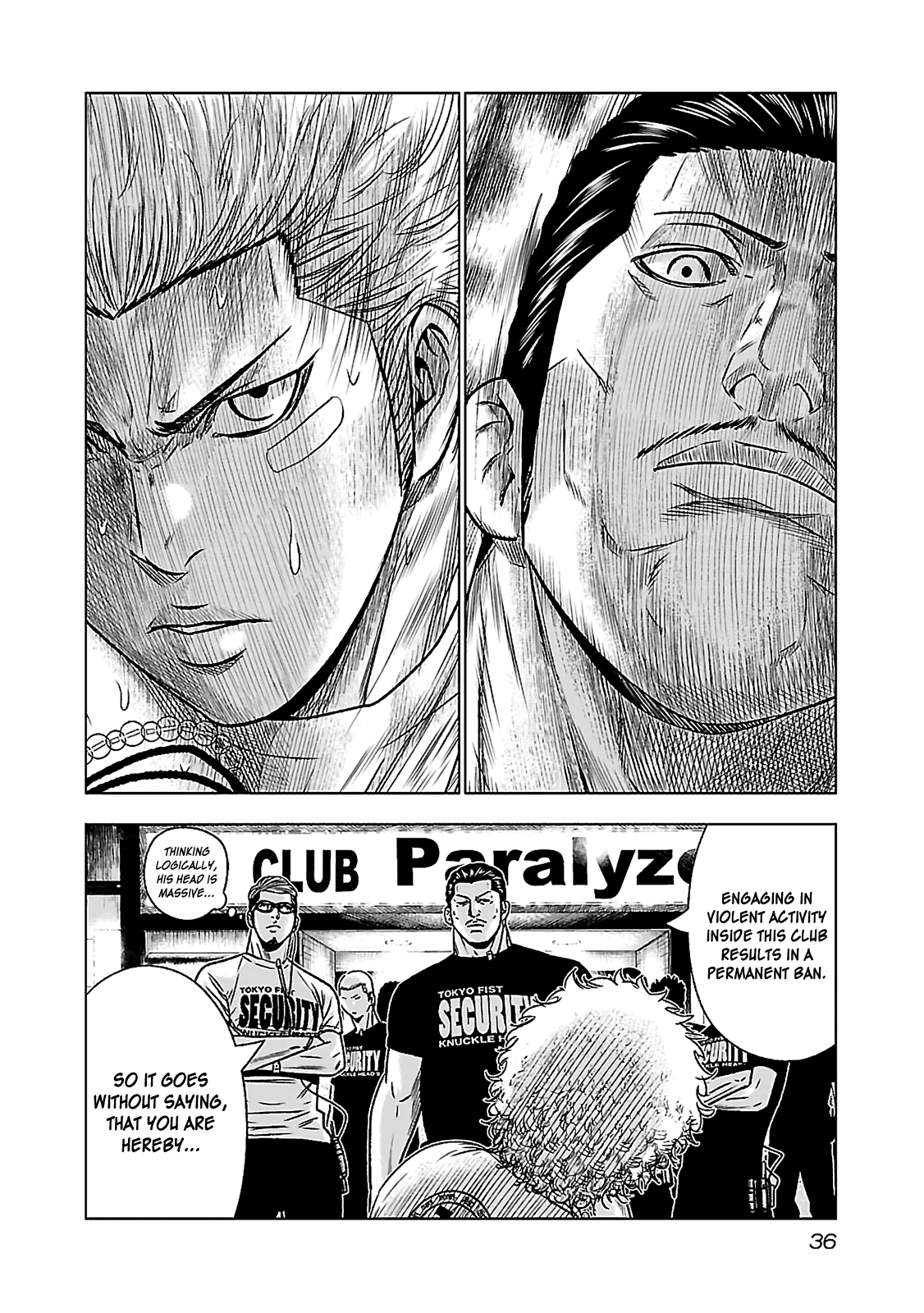 Page 36