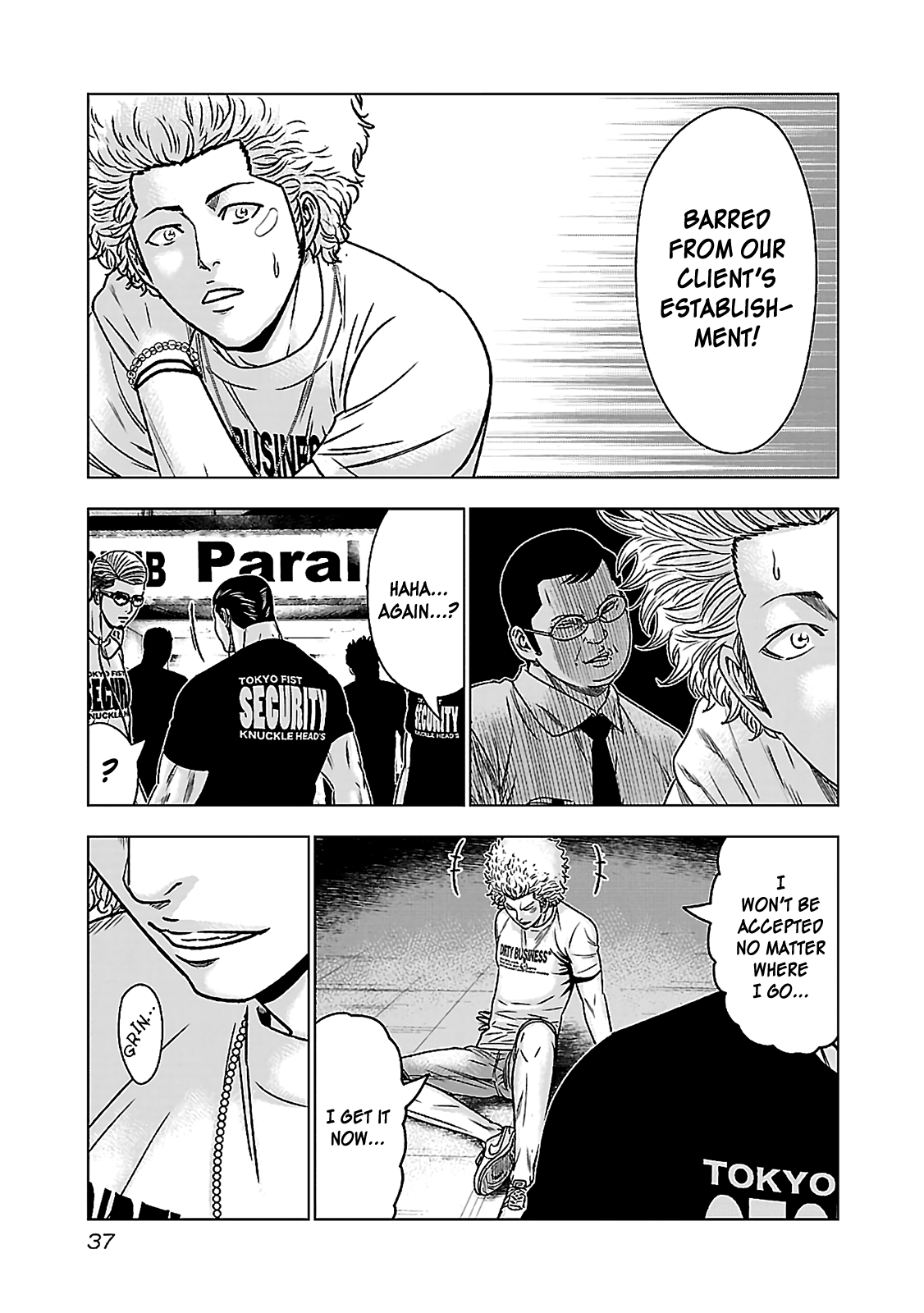 Page 37