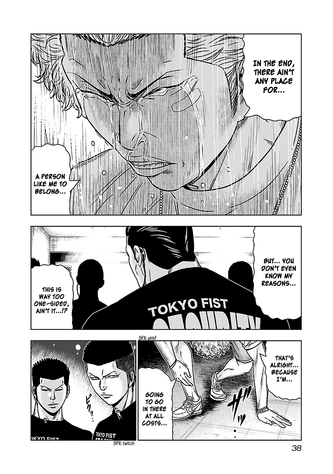 Page 38