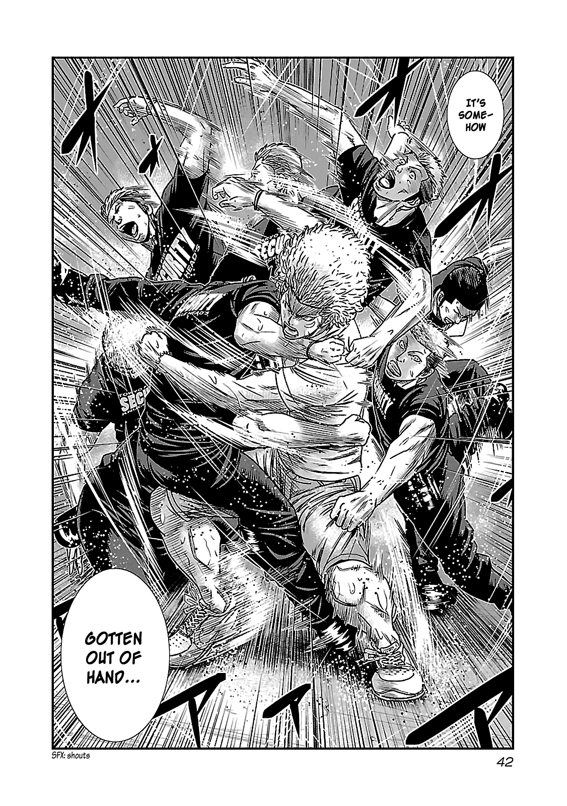 Page 41