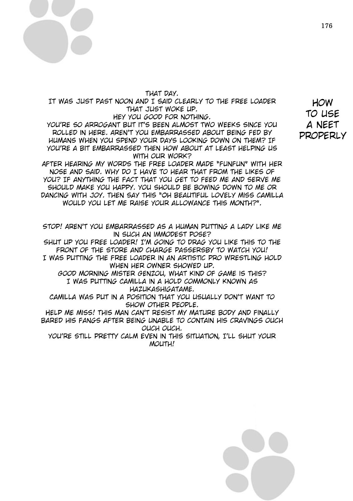 Page 30