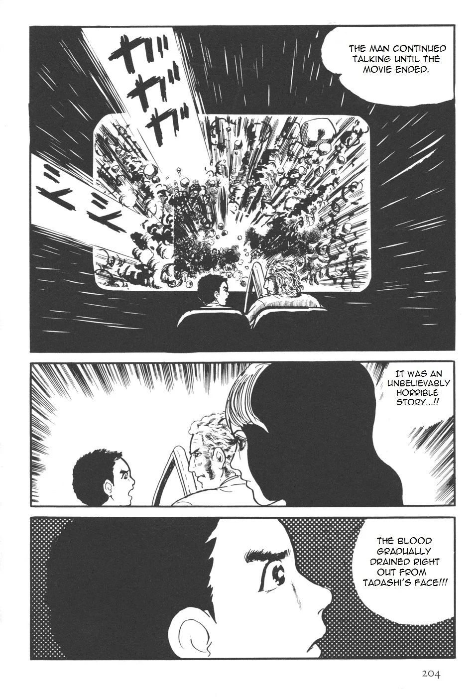 Page 72