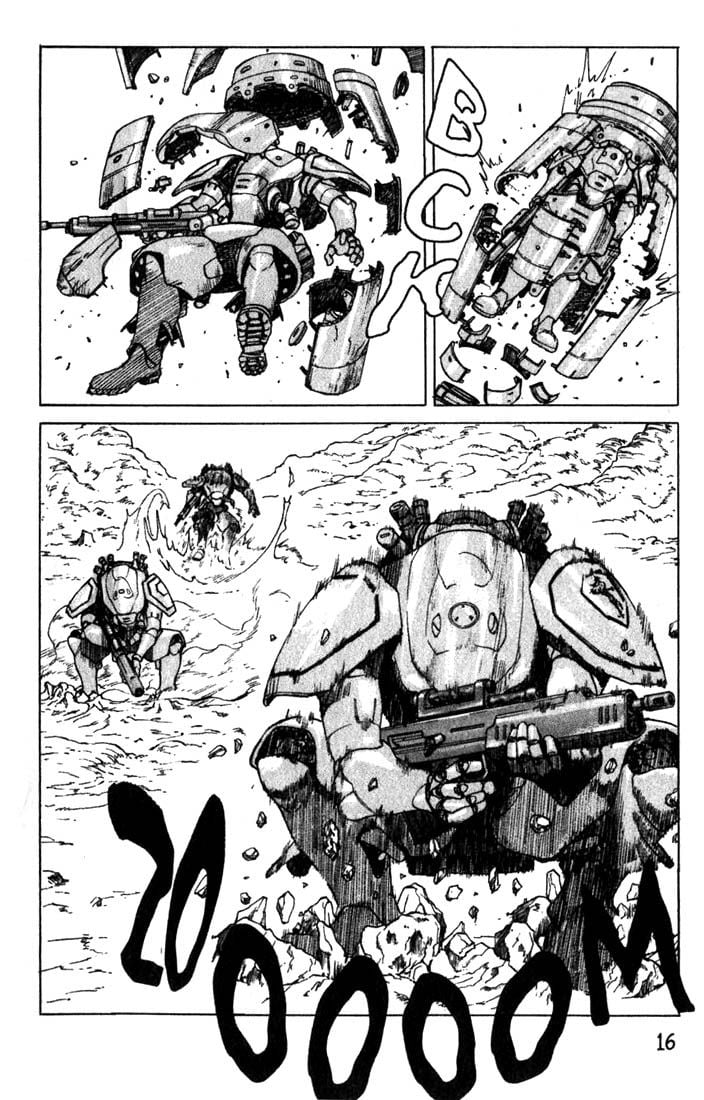 Page 18