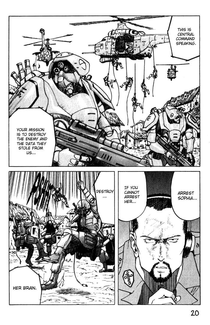 Page 22