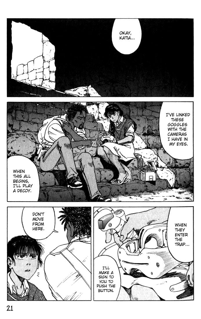 Page 23