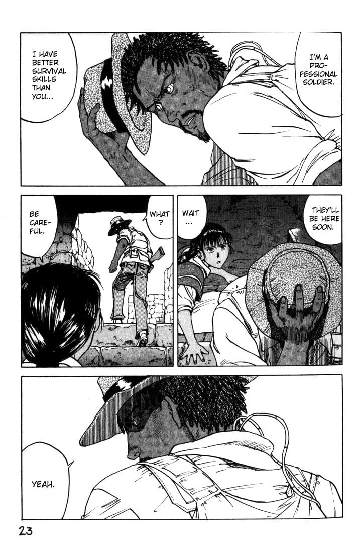 Page 25