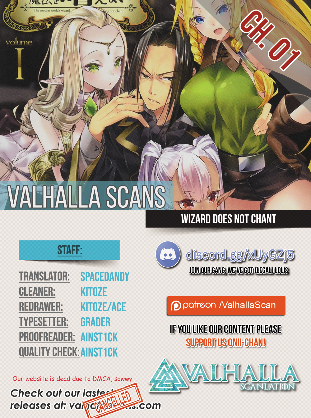 Page 1