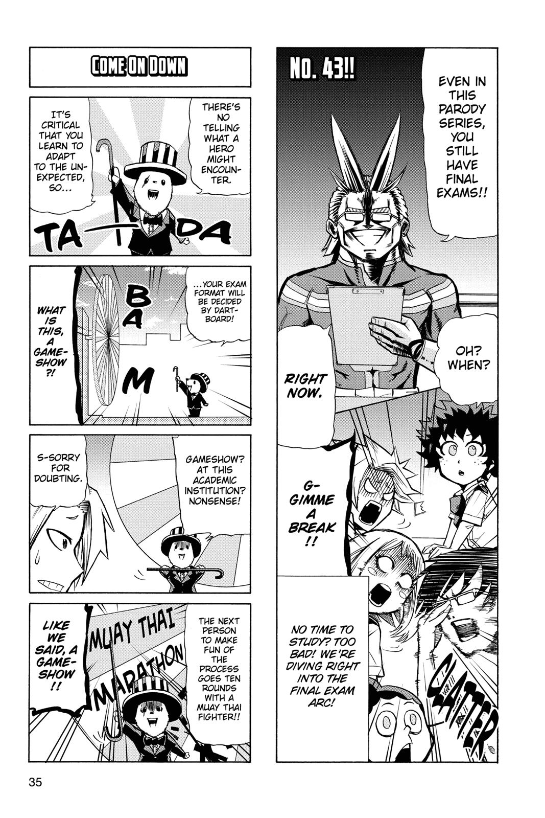 Page 36