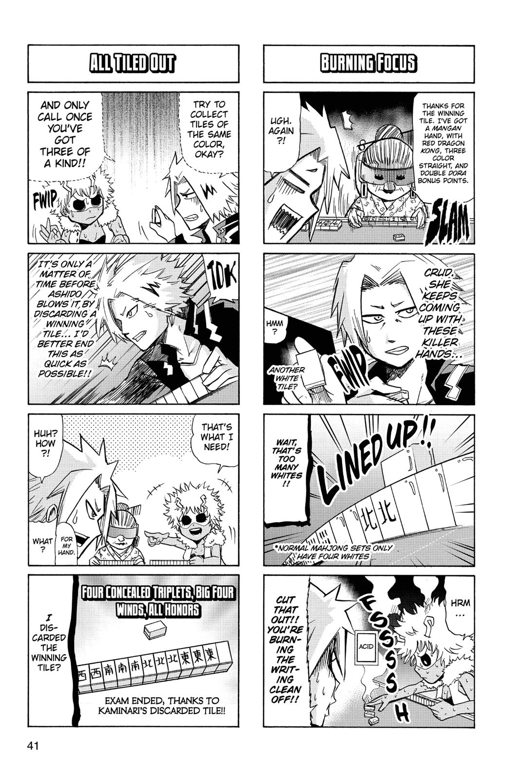 Page 42