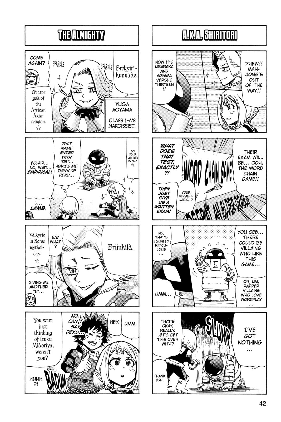 Page 43