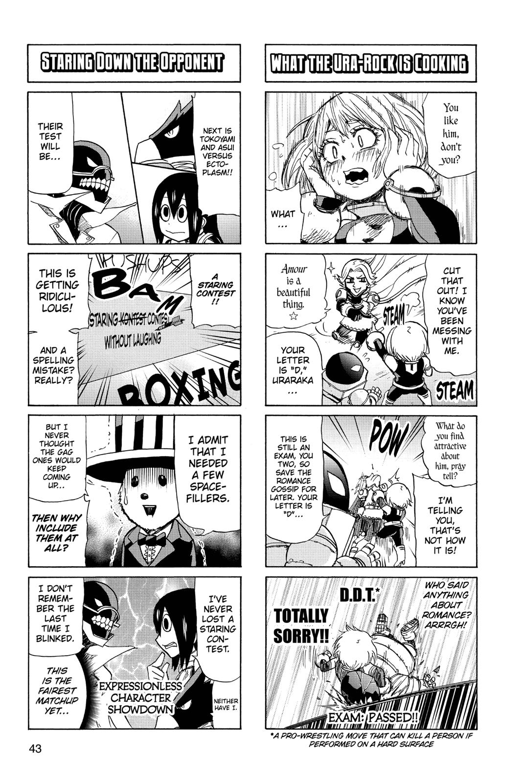 Page 44