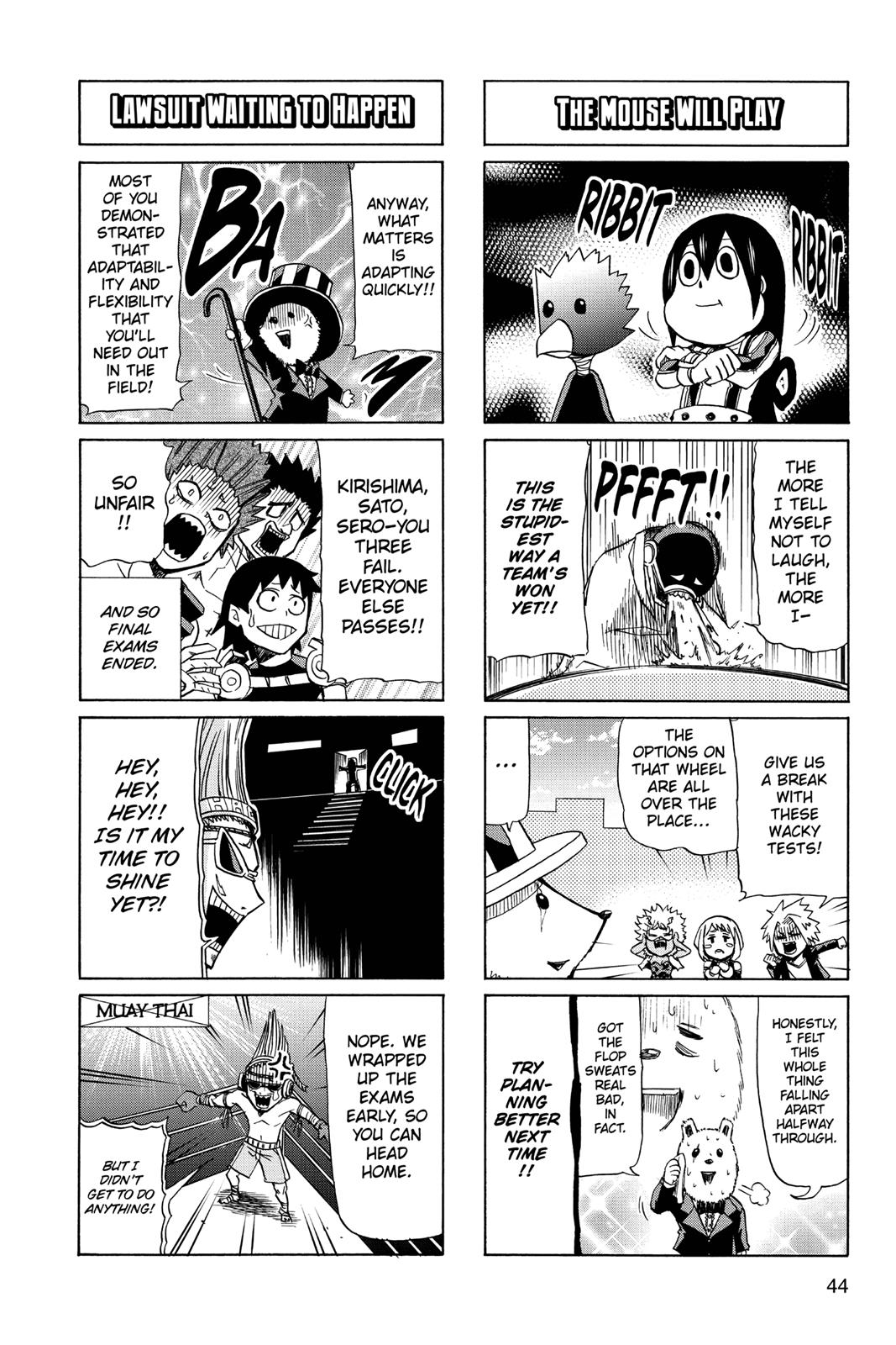 Page 45