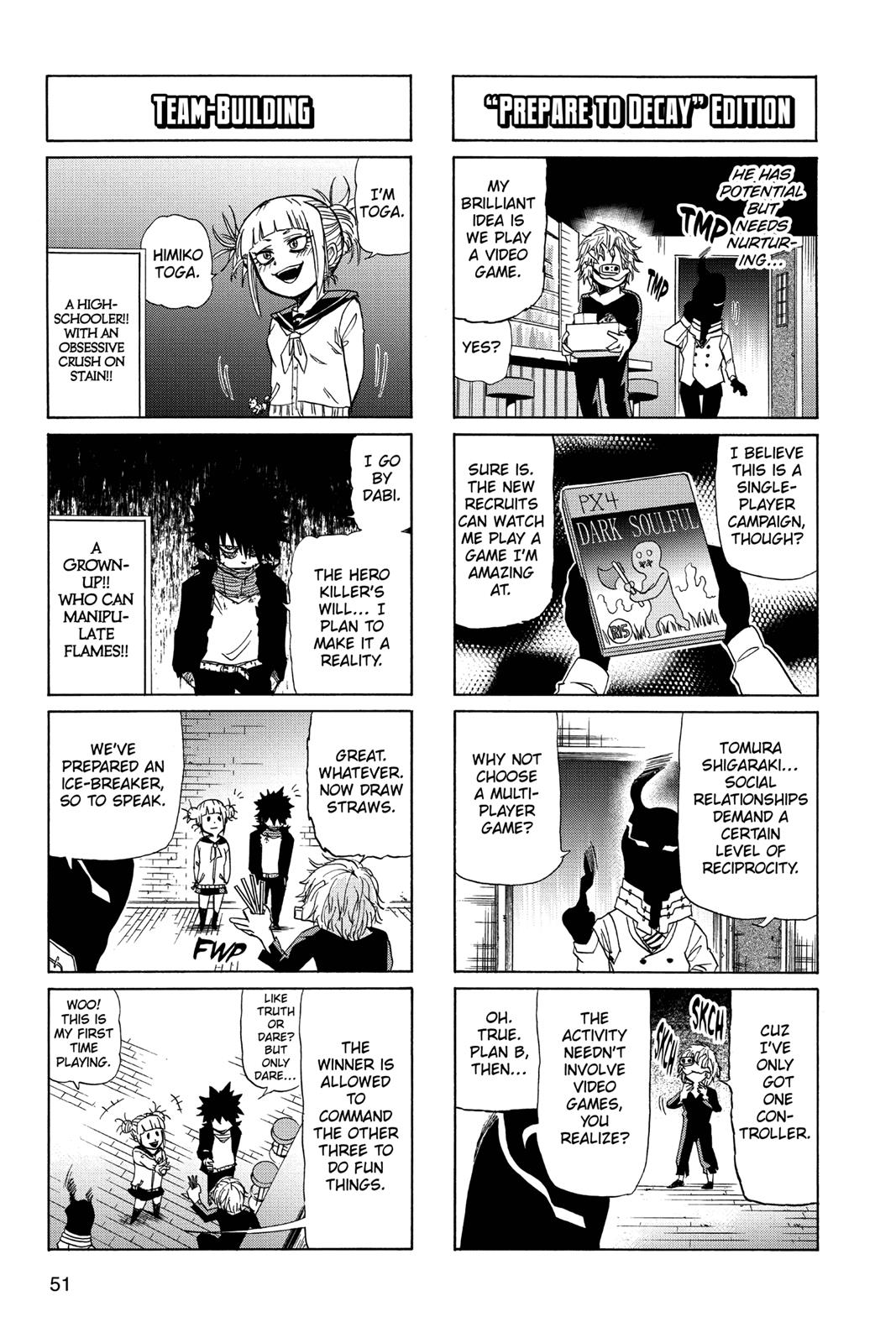 Page 52