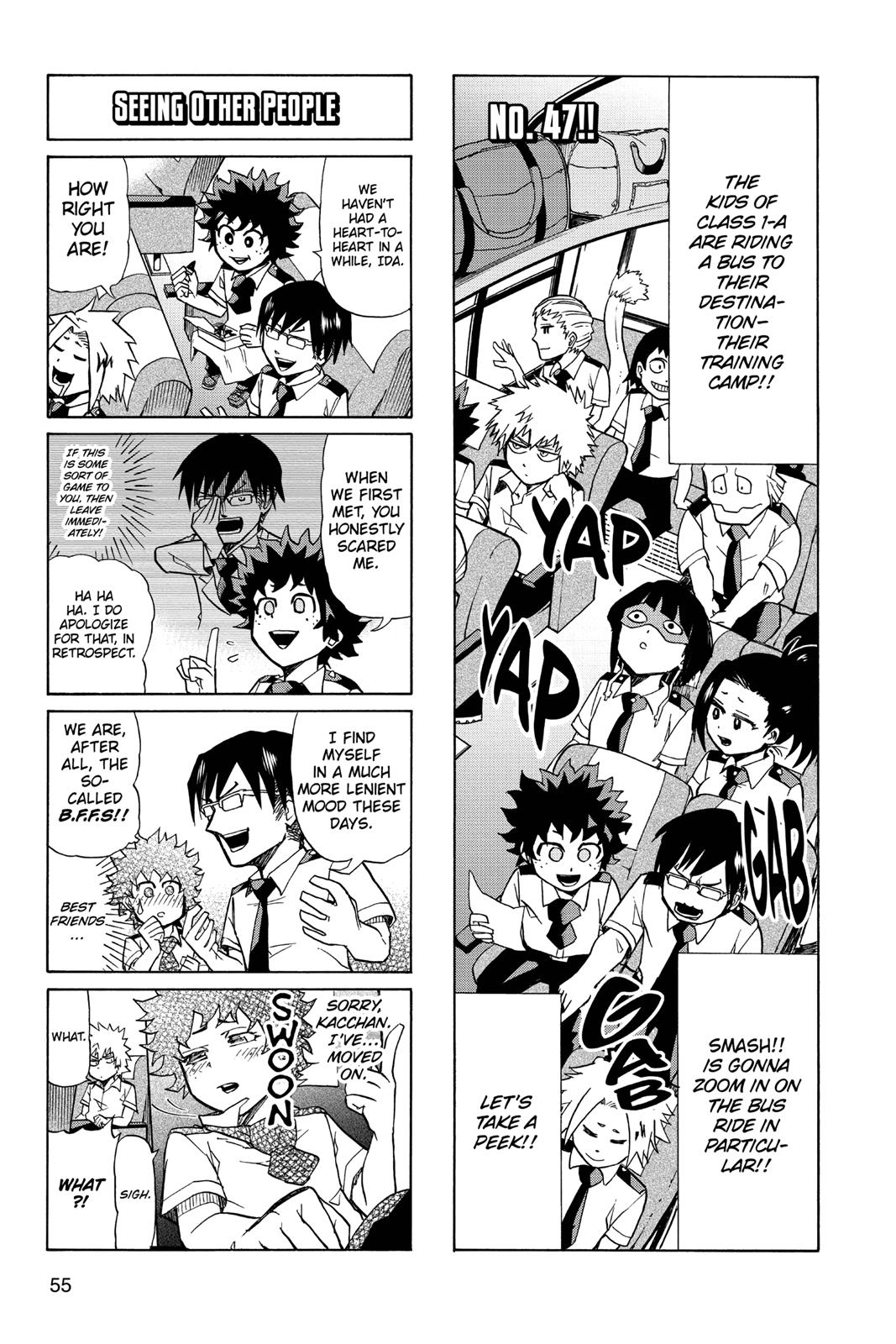 Page 56