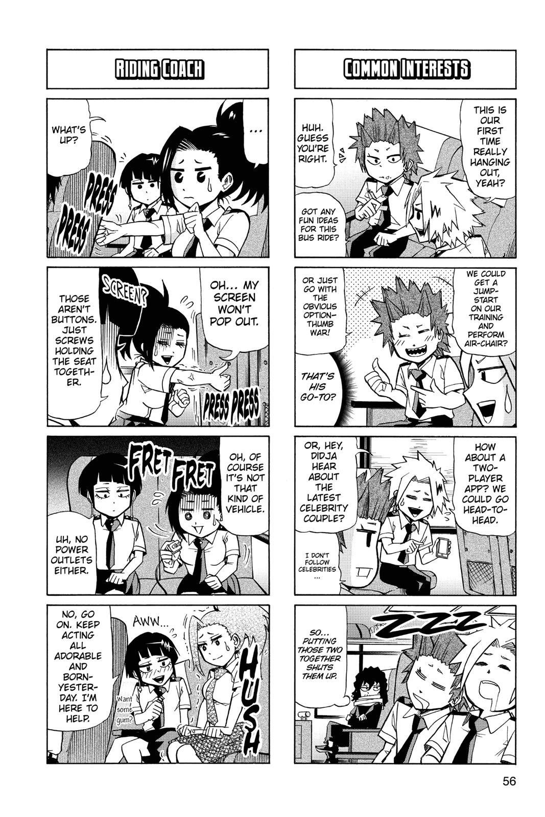 Page 57