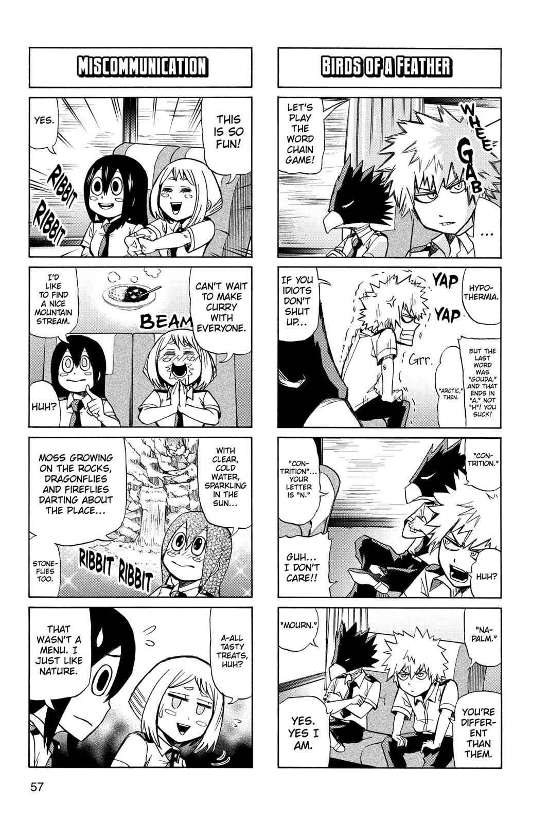 Page 58
