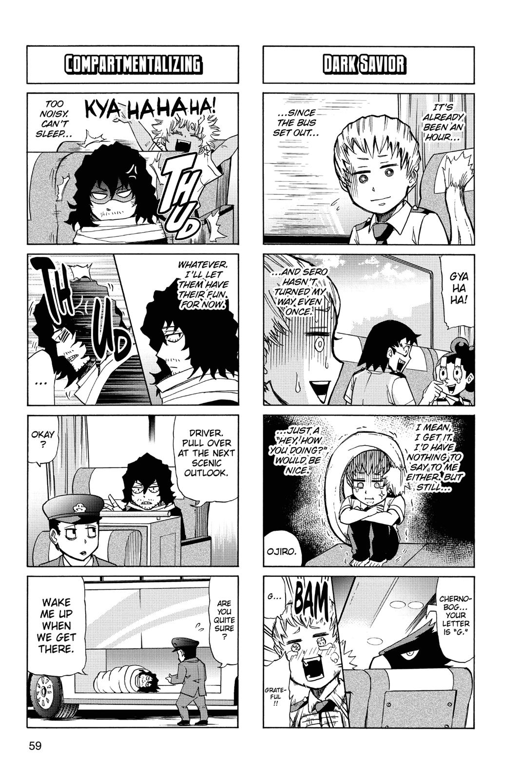 Page 60