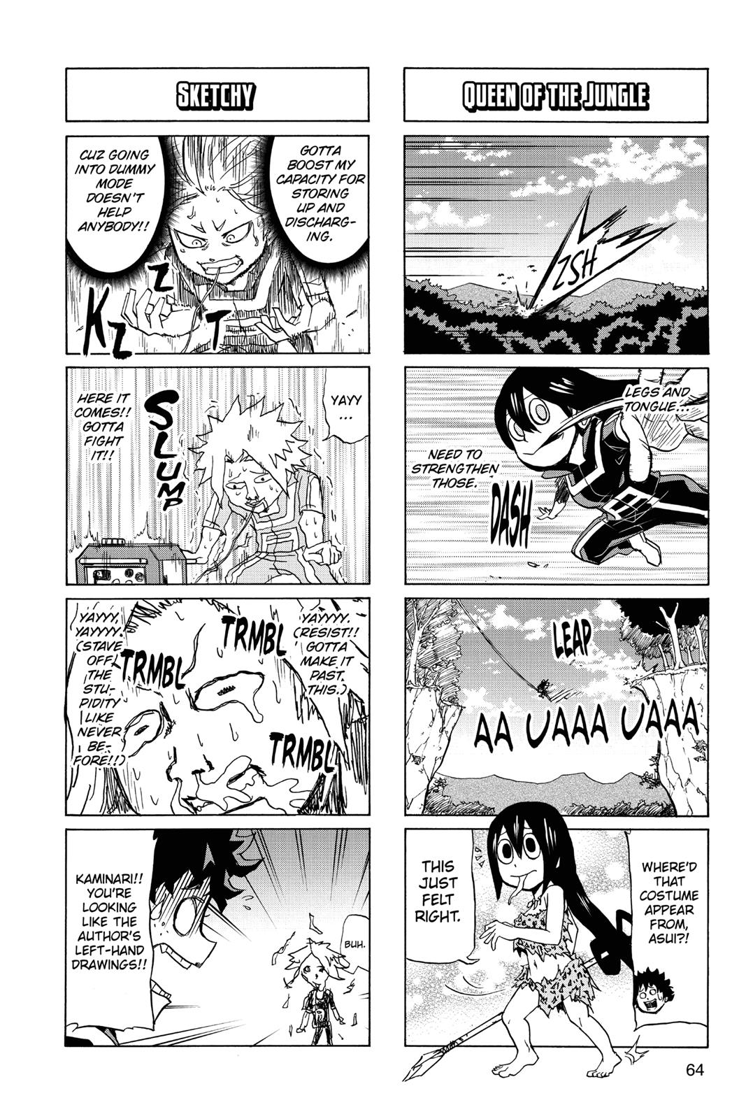 Page 65