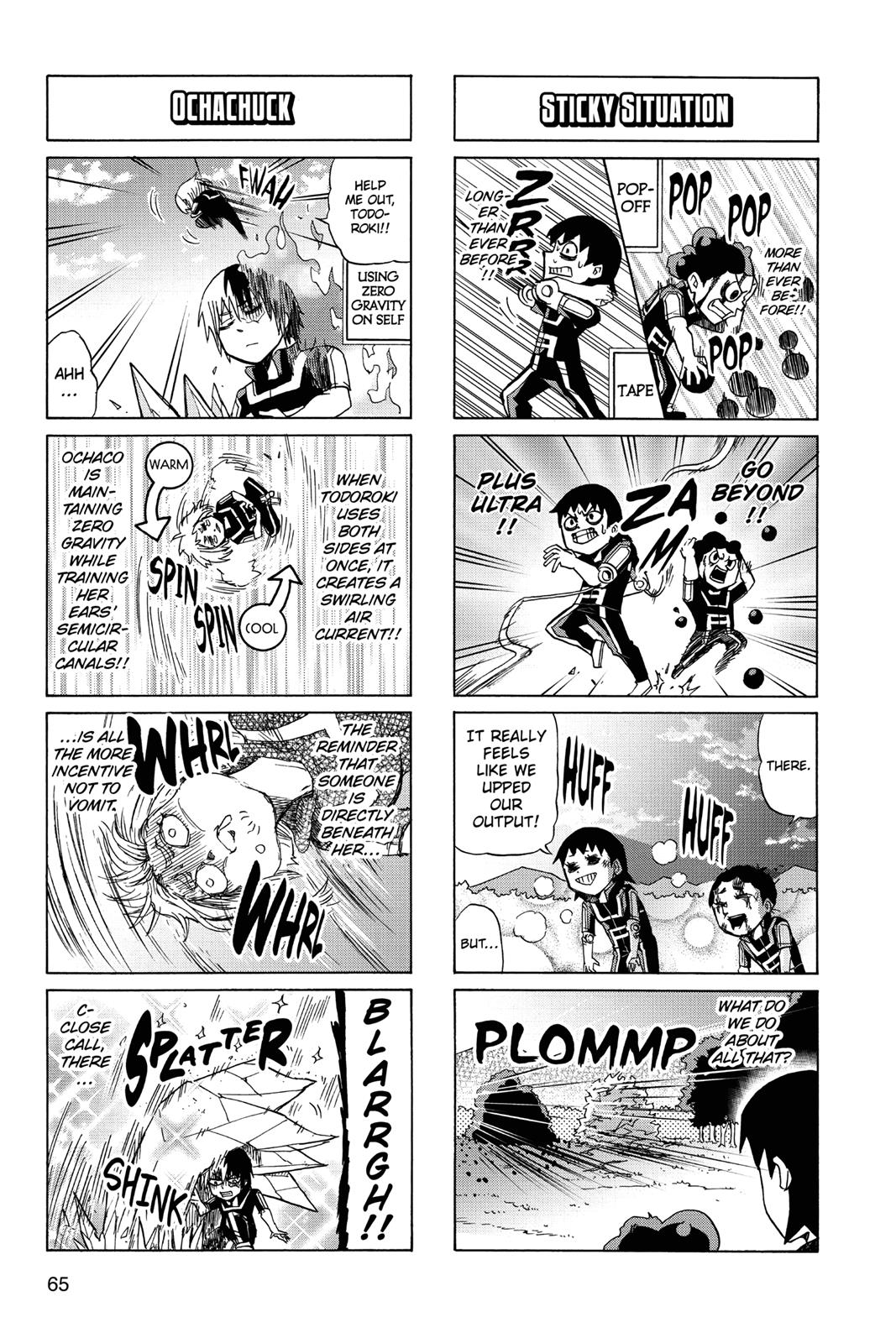 Page 66