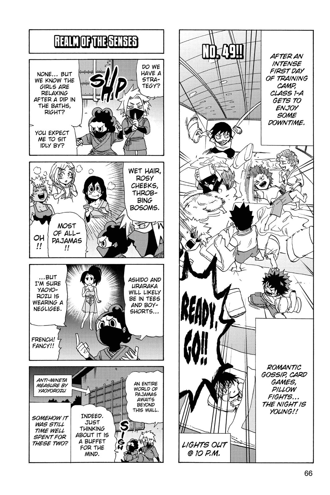 Page 67