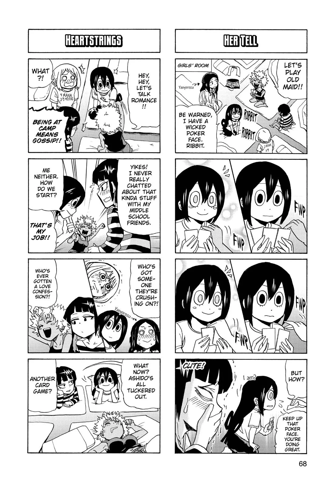 Page 69