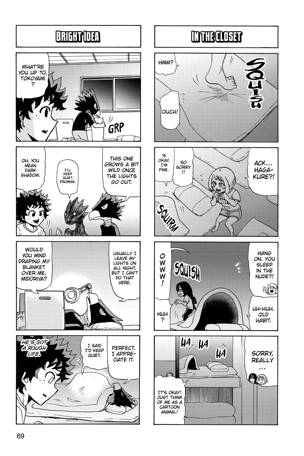 Page 70