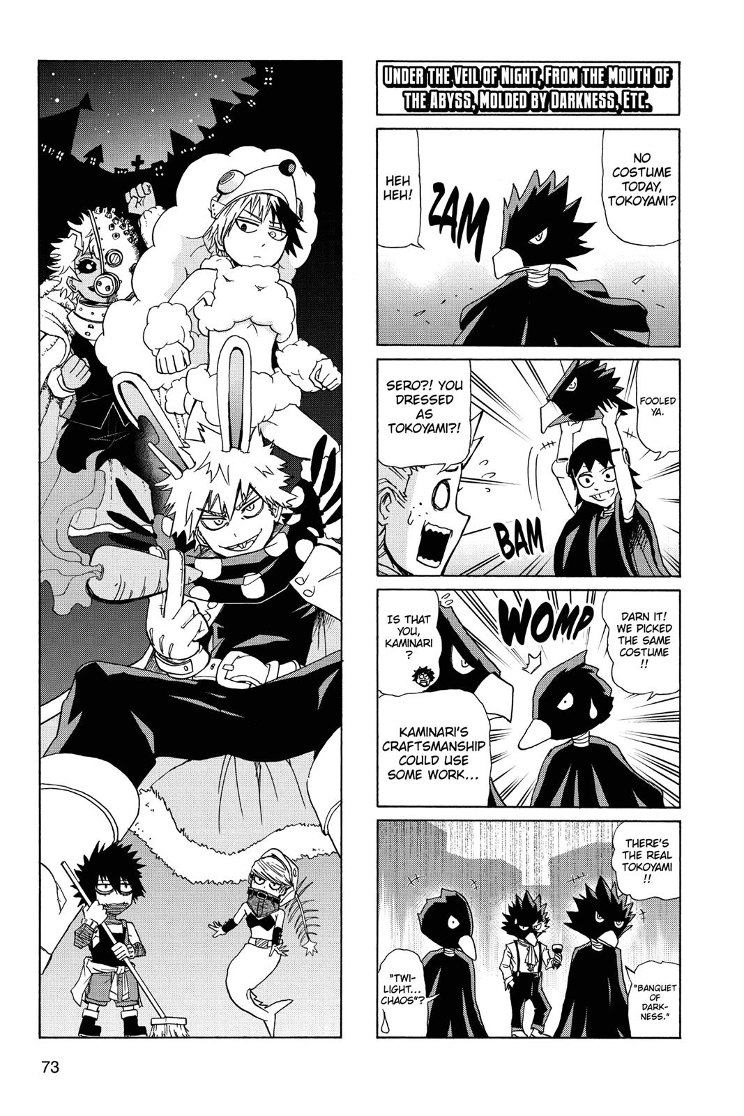Page 74