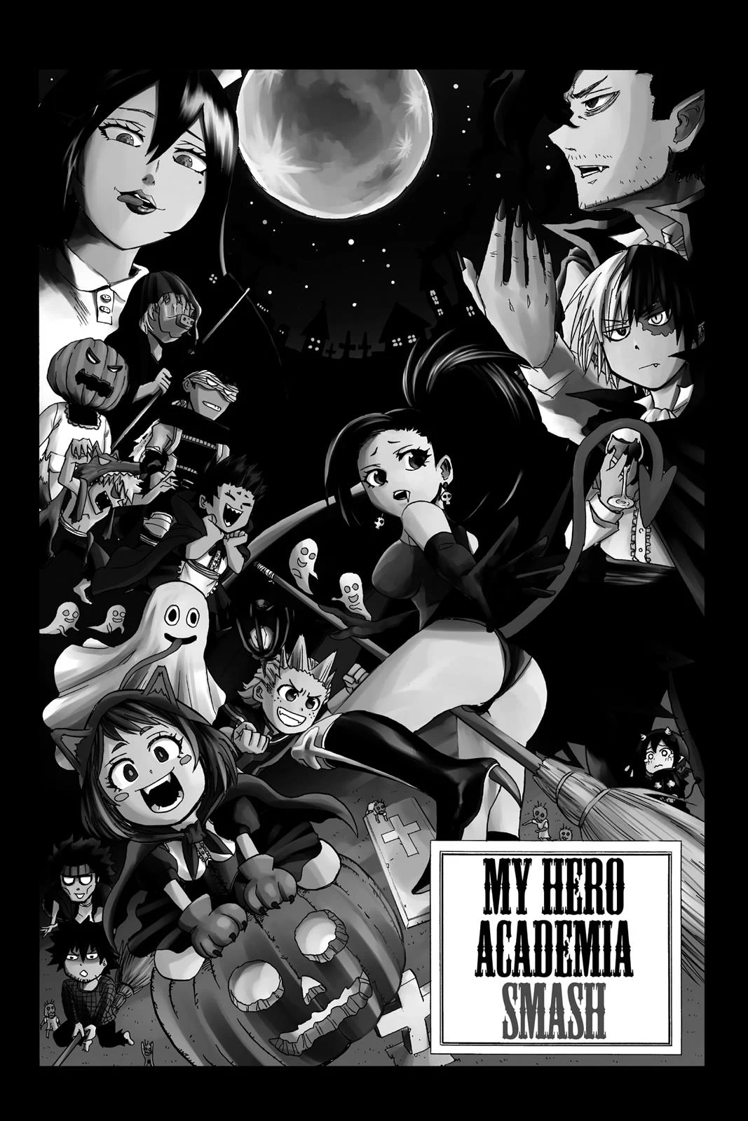 Page 78