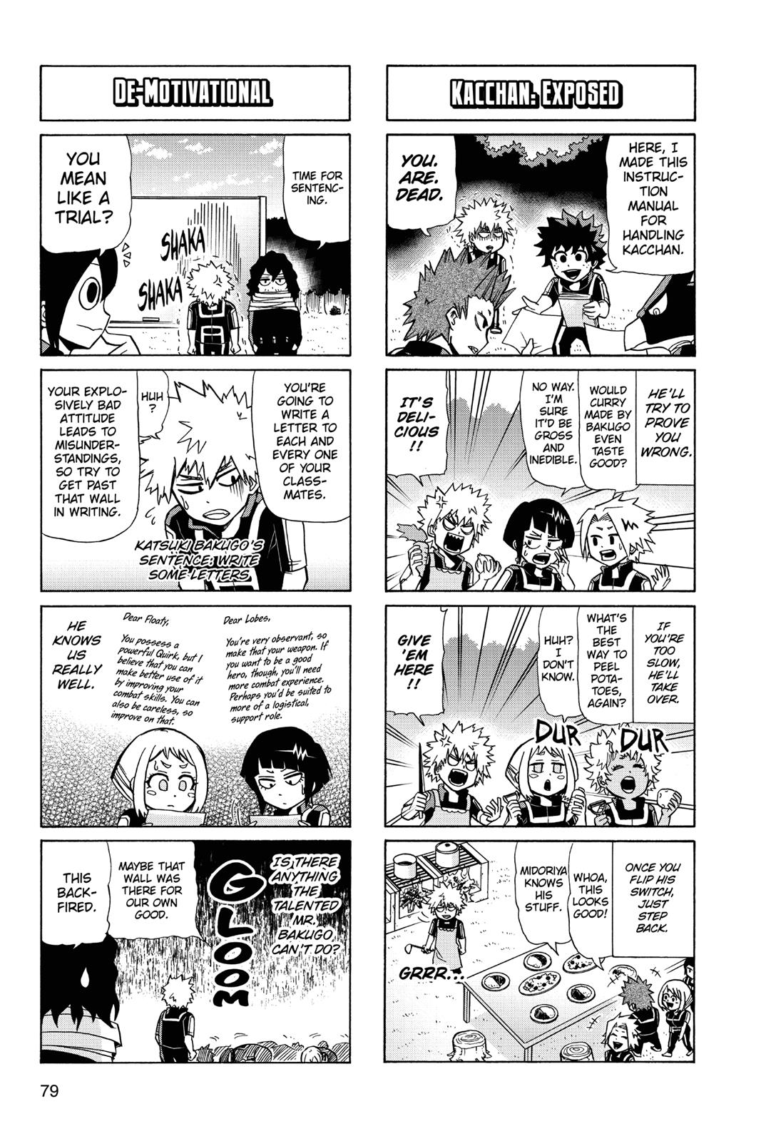 Page 80