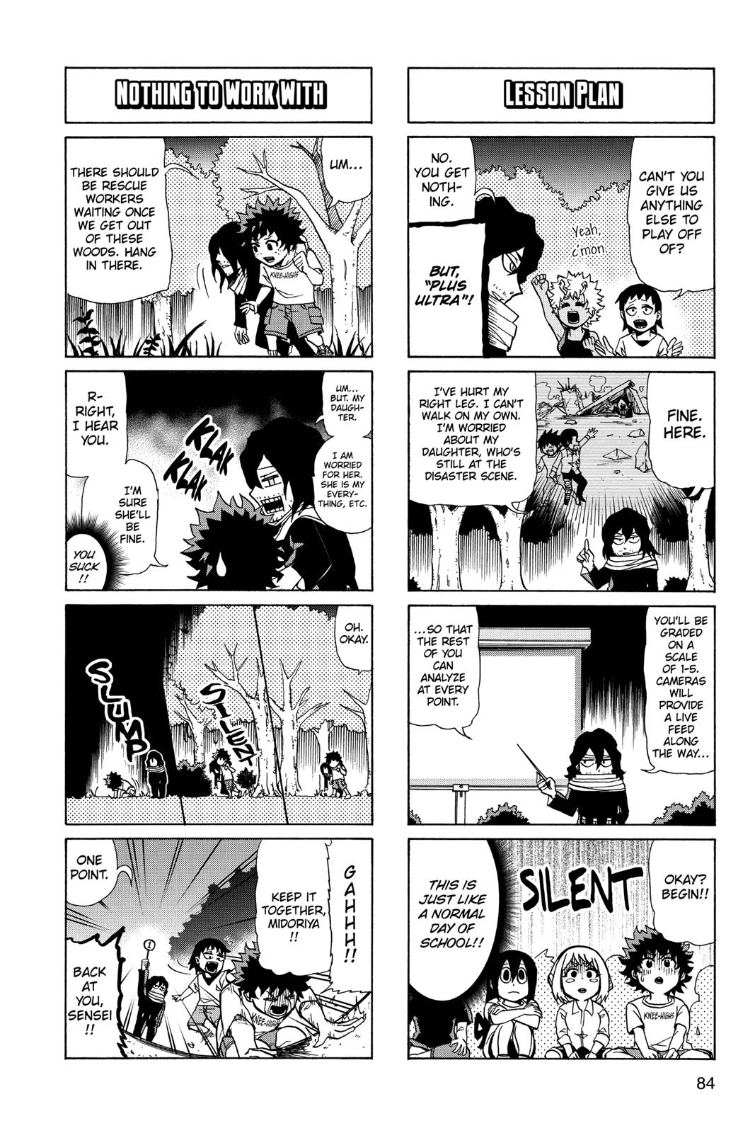 Page 85
