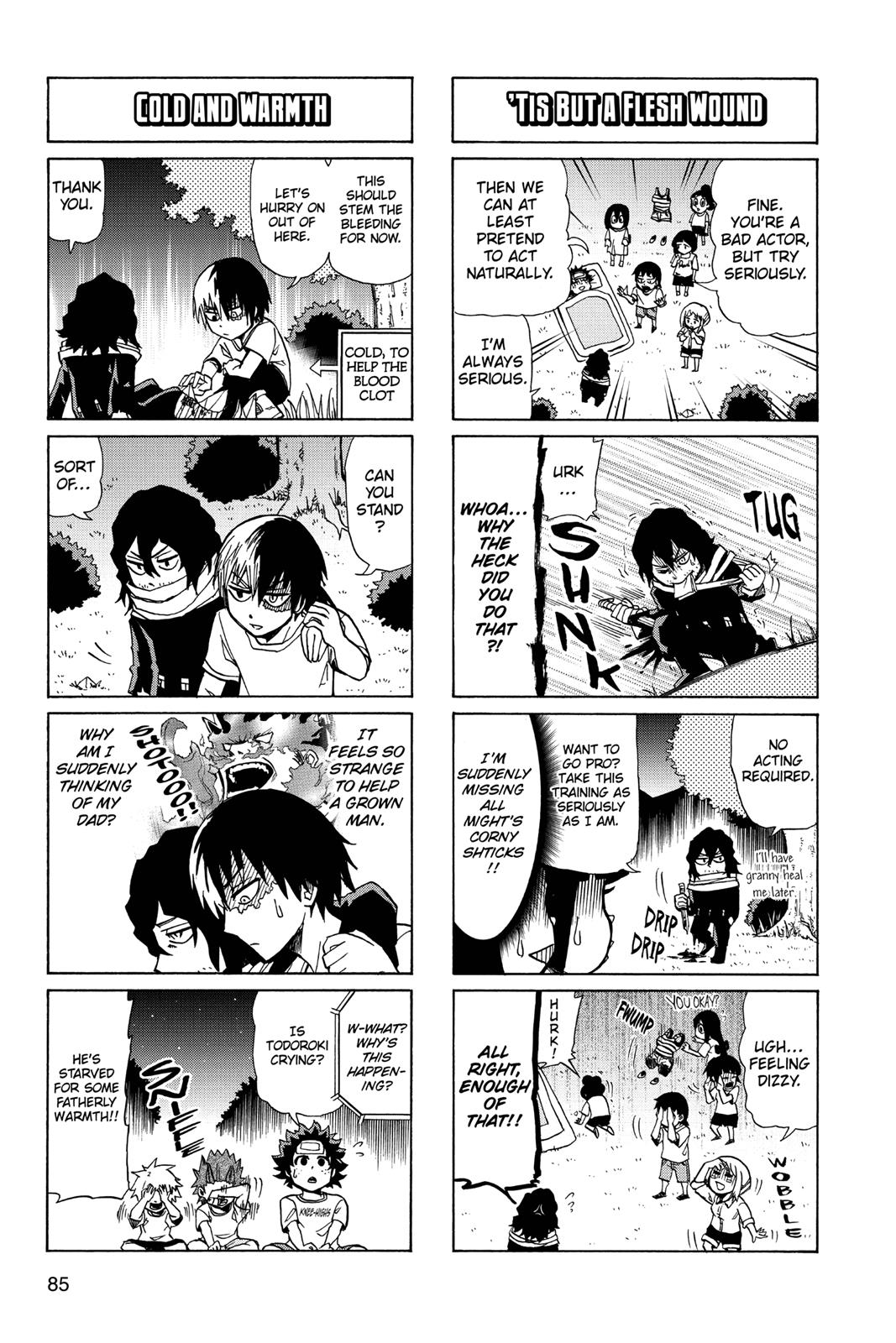 Page 86