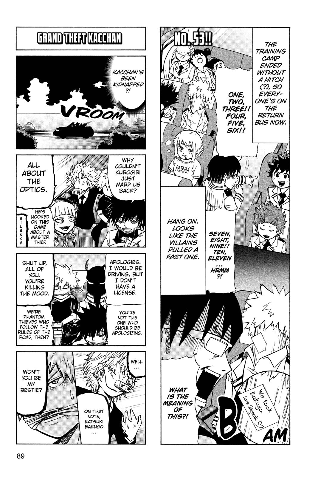 Page 90