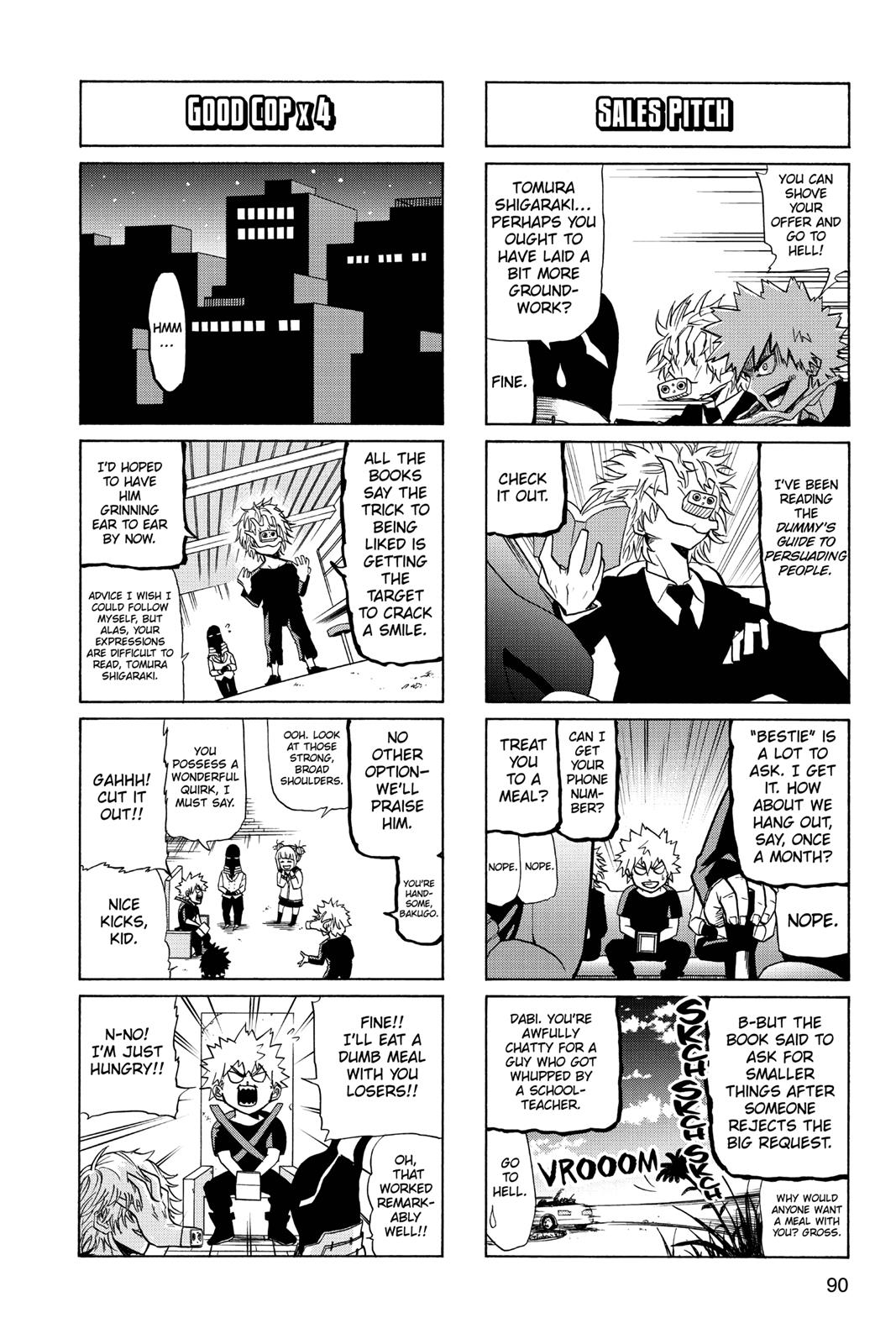 Page 91