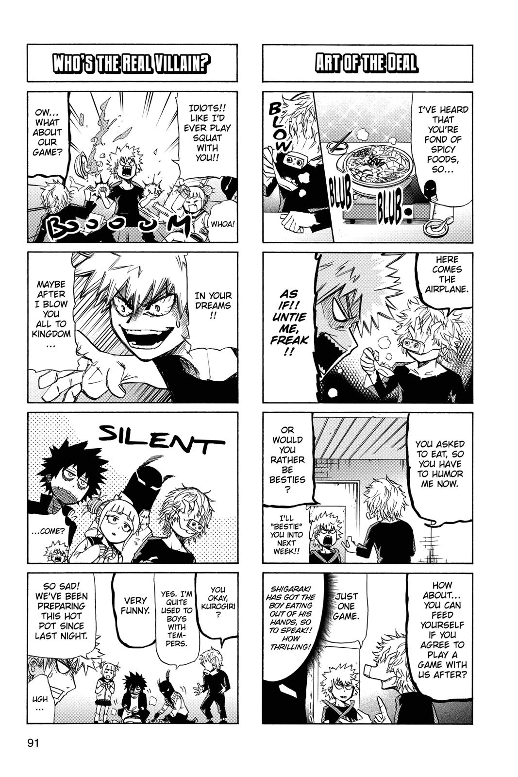 Page 92