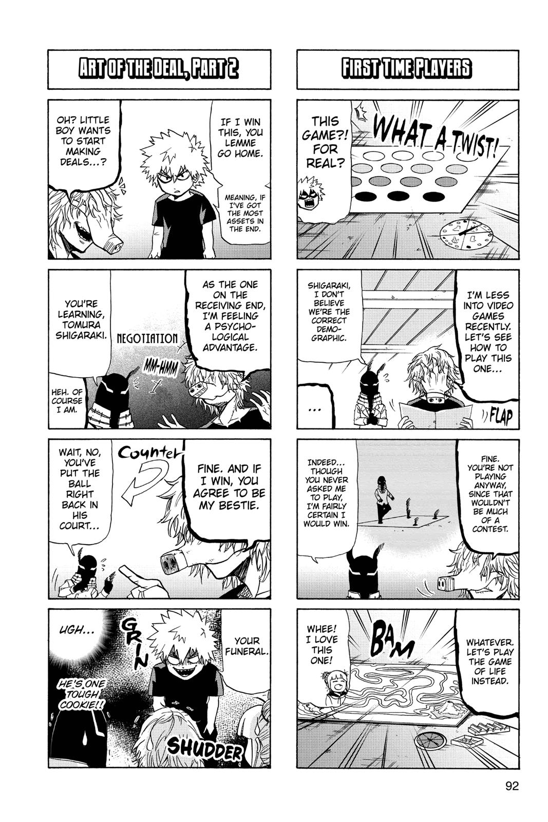 Page 93