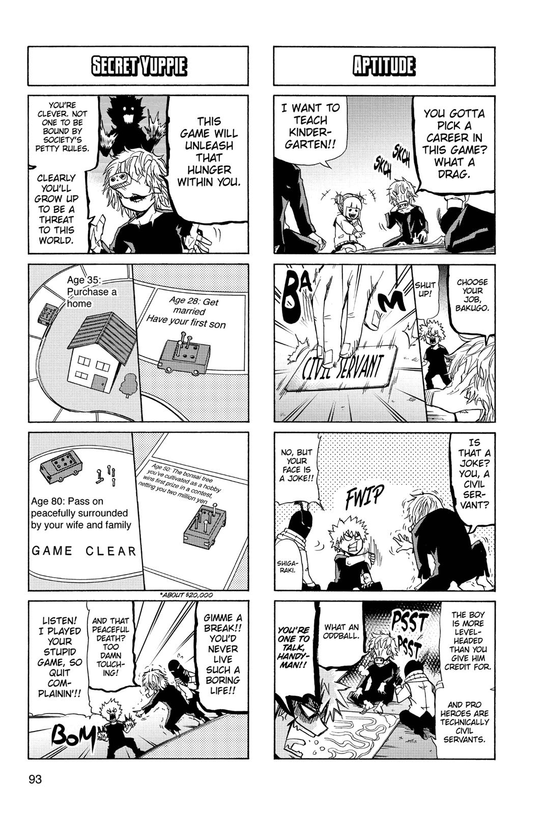 Page 94