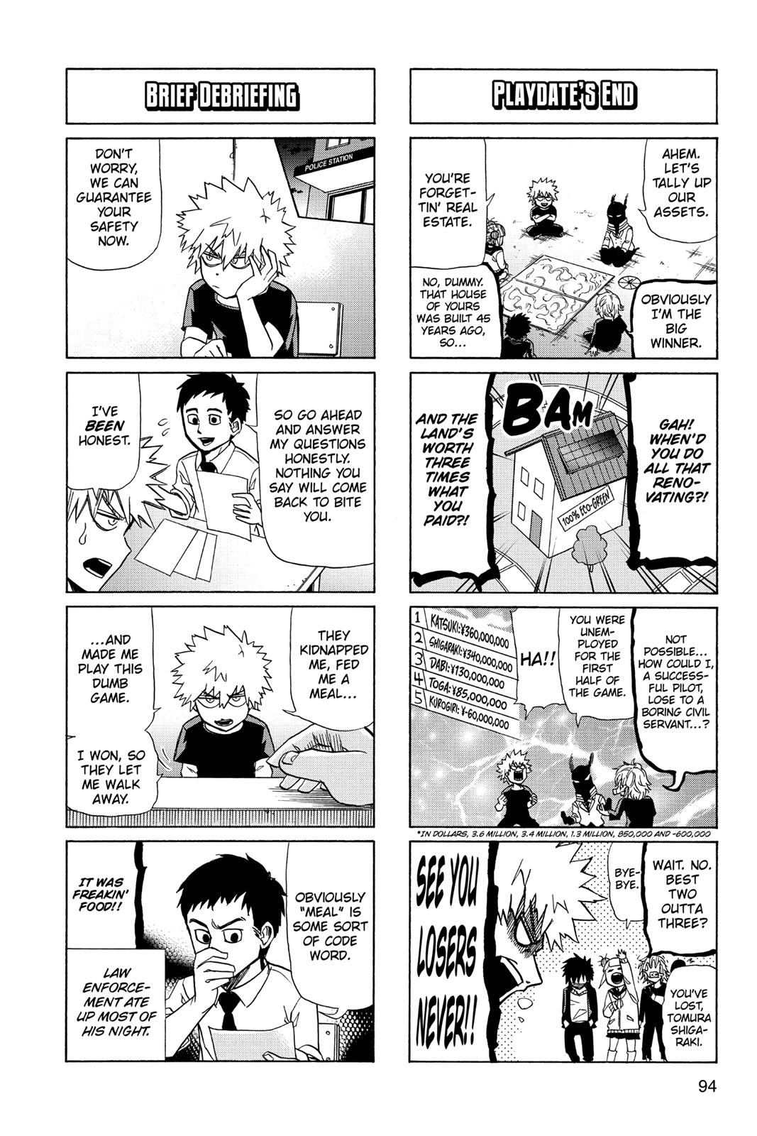 Page 95