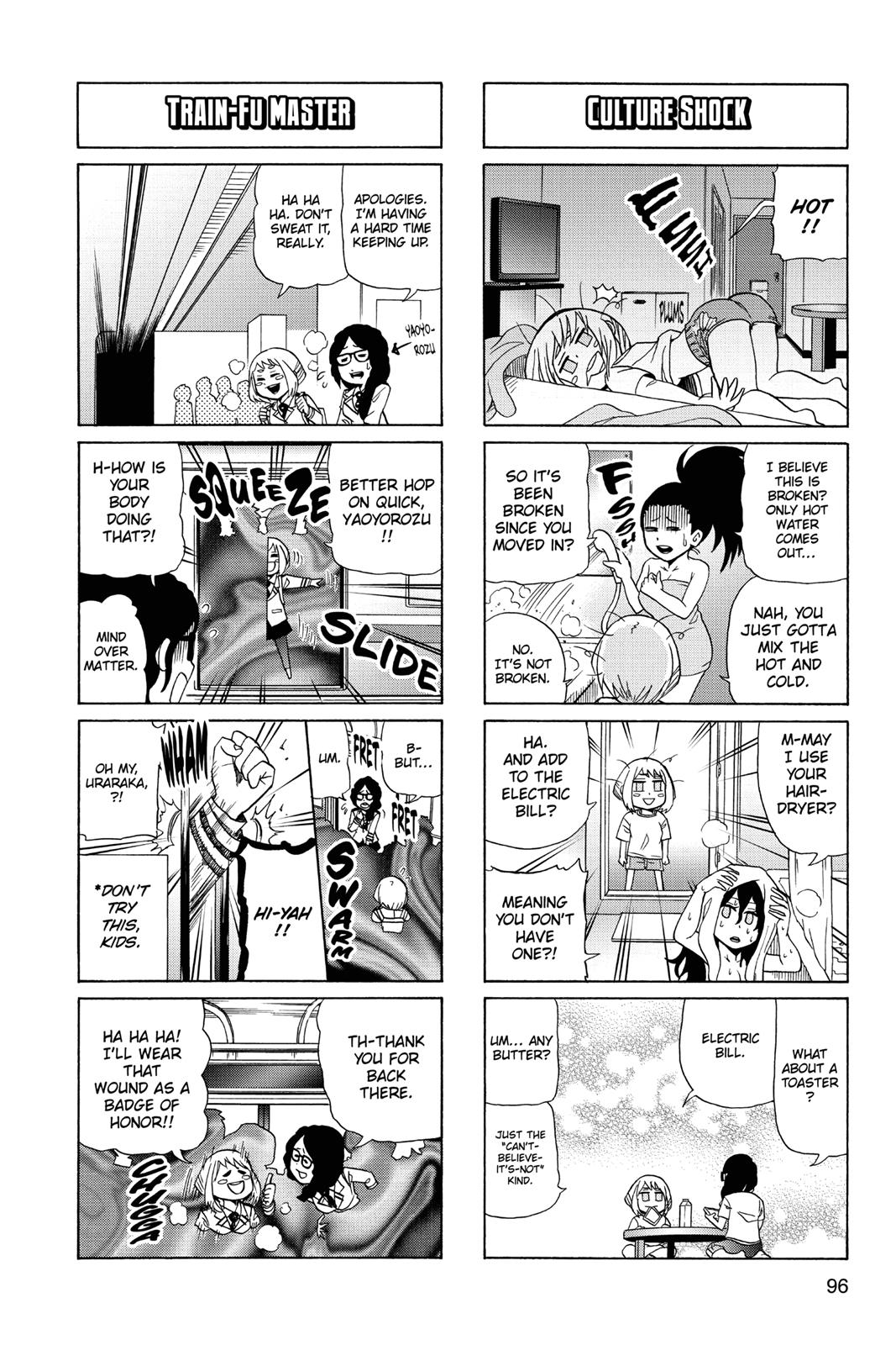 Page 97