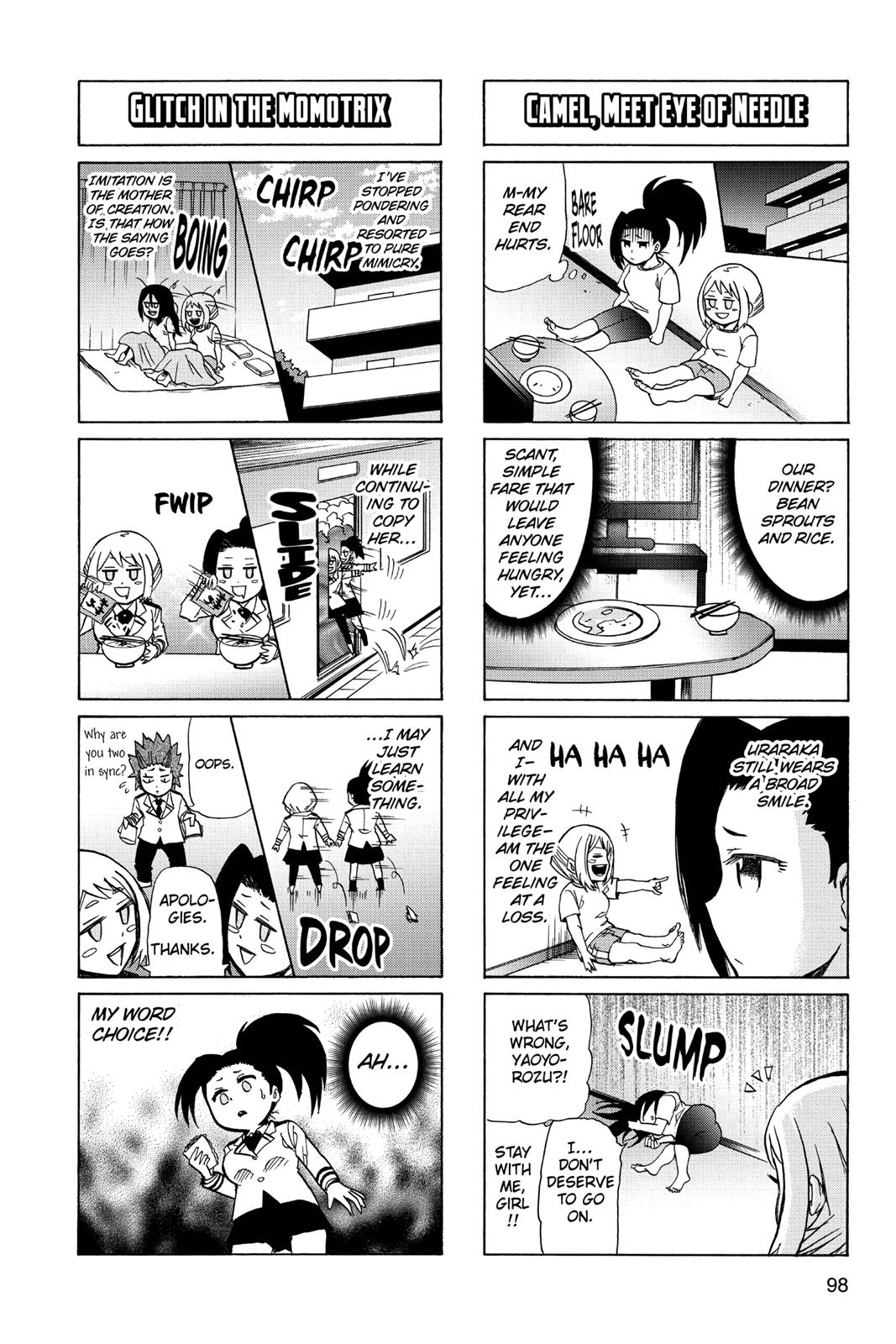 Page 99