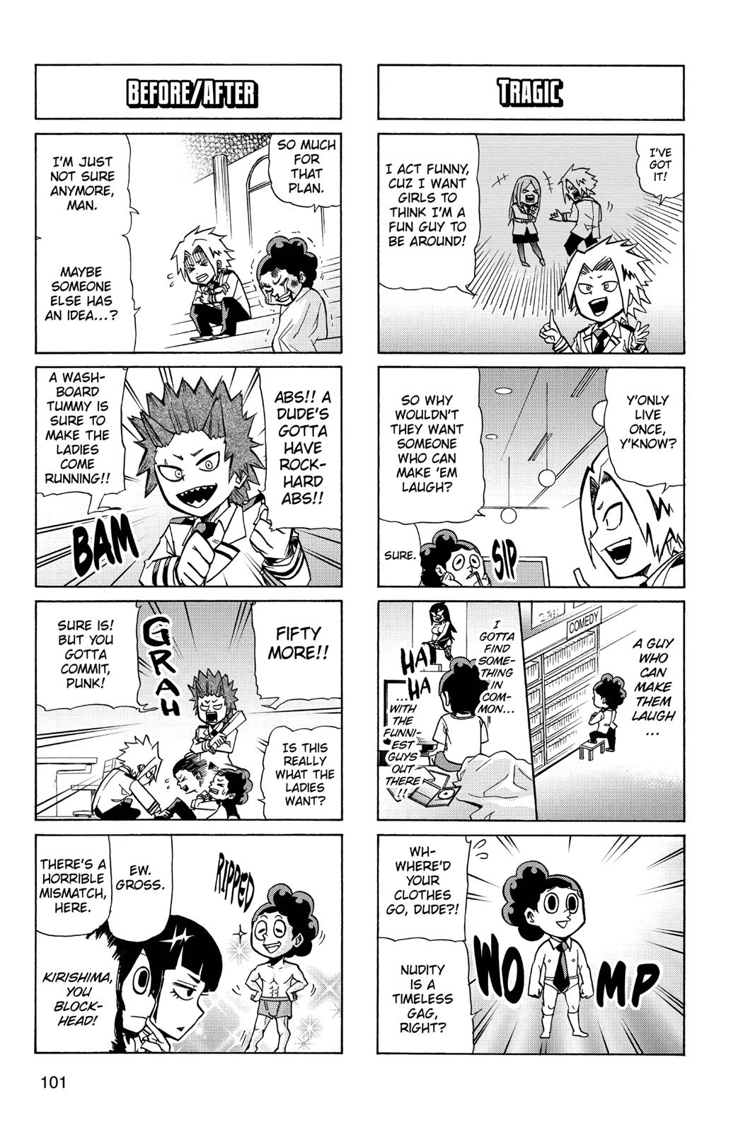 Page 102