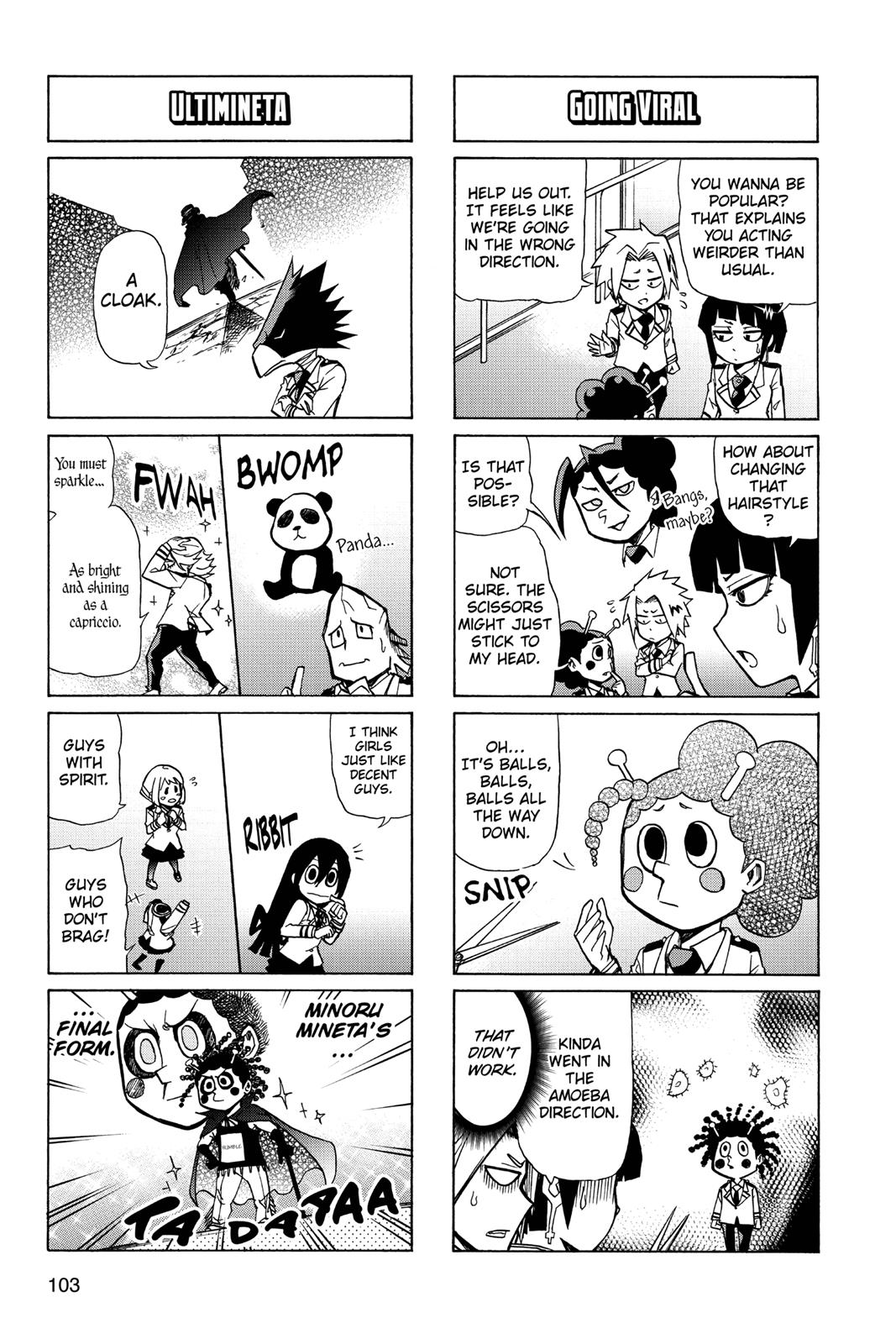 Page 104