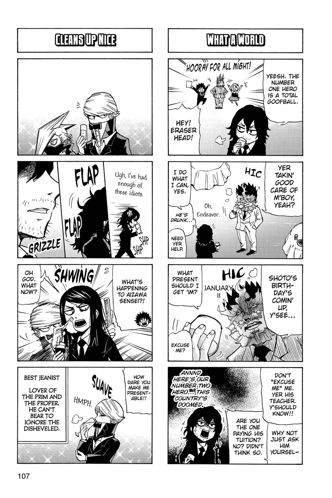 Page 108