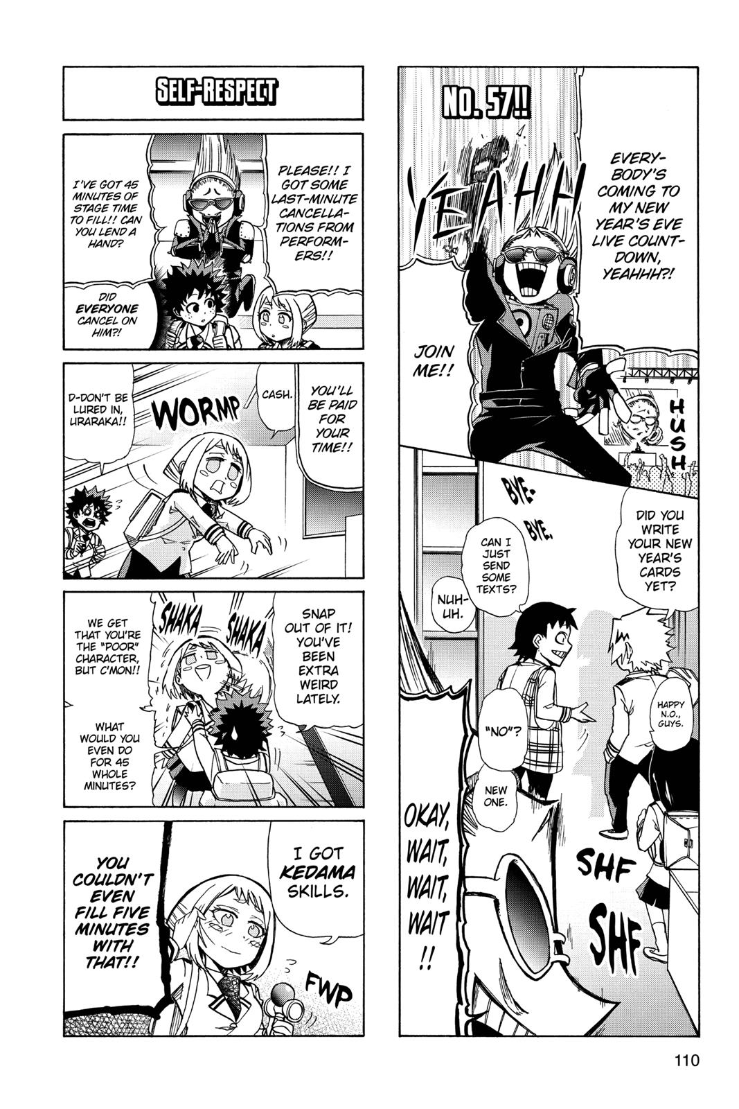 Page 111