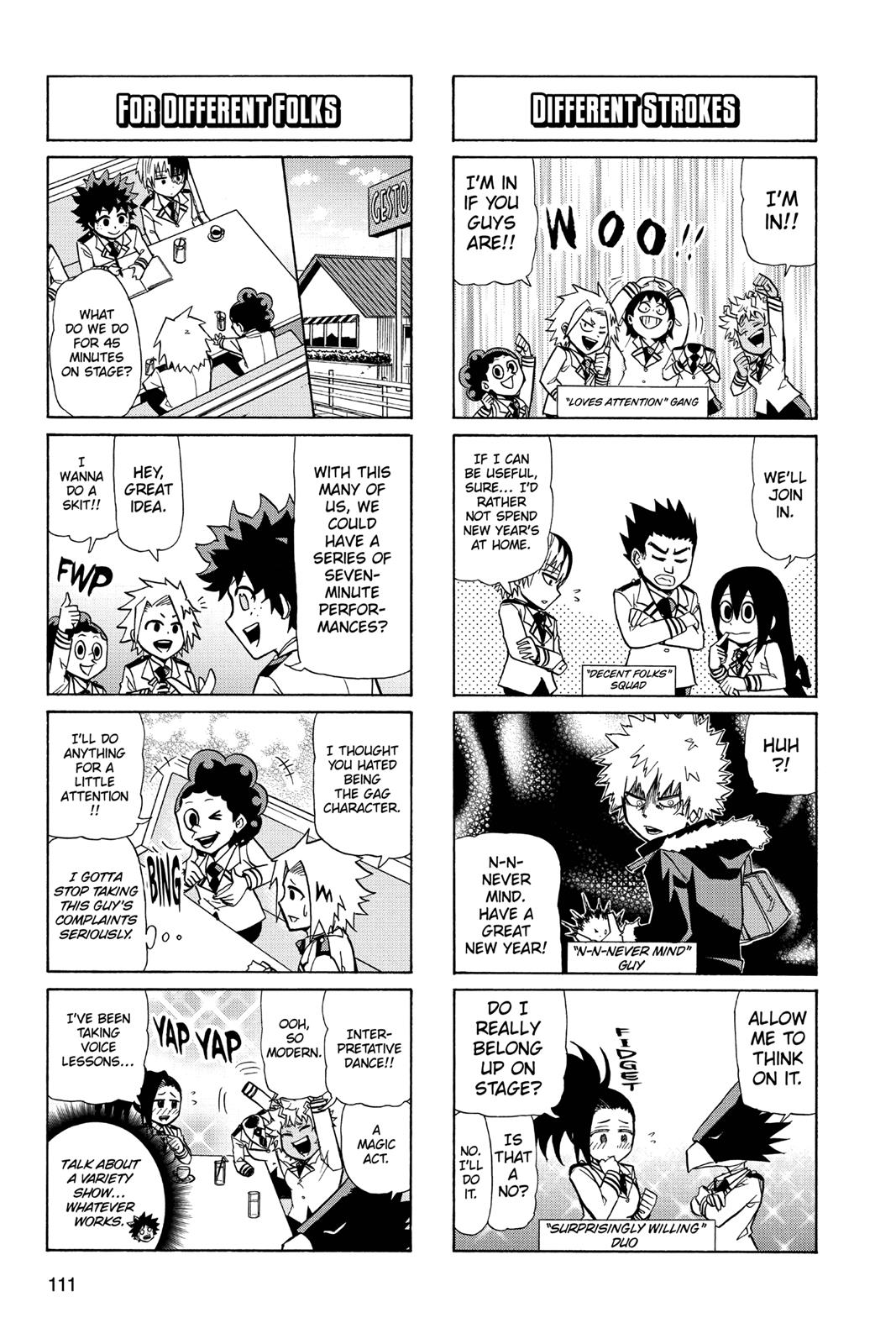 Page 112