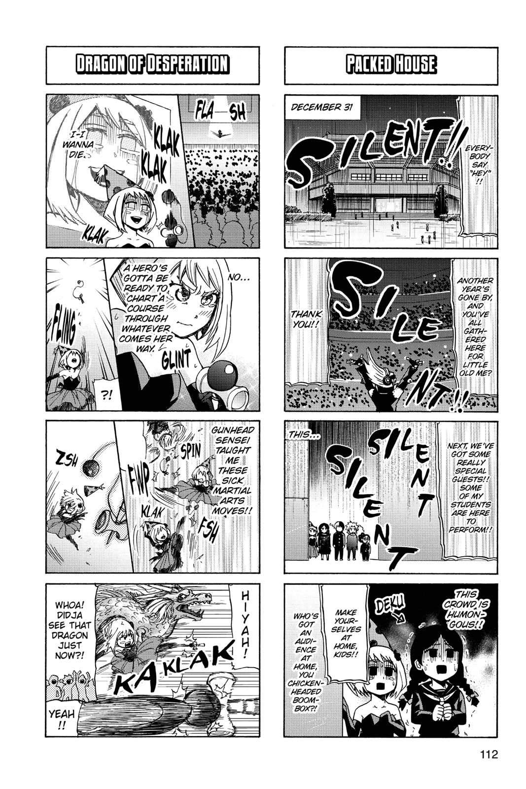 Page 113